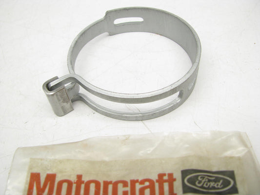 Motorcraft YF-2220 Mega-Torque Hose Clamp 2'' - F5TZ-8287-C