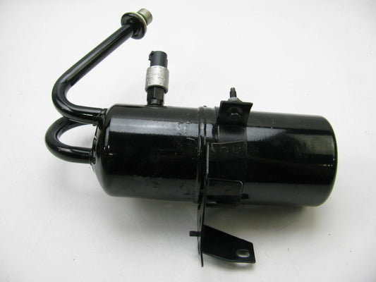 NOS OEM Motorcraft YF-2232 A/C Accumulator 1995-1998 Ford Windstar W/O Rear Air