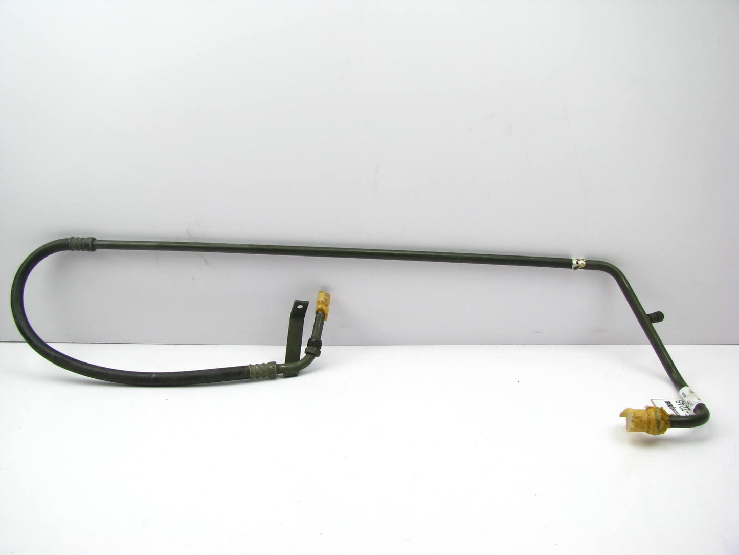 NEW GENUINE Motorcraft YF2249 A/C Hose OEM Ford F5HZ-19972-GA 1995 Ford HD Truck