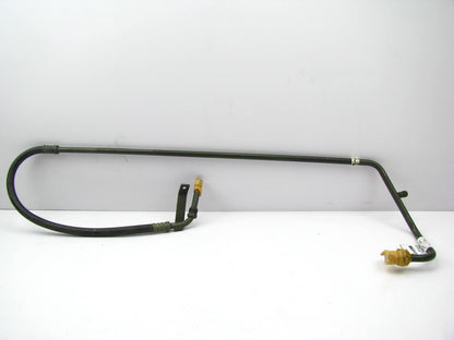 NEW GENUINE Motorcraft YF2249 A/C Hose OEM Ford F5HZ-19972-GA 1995 Ford HD Truck
