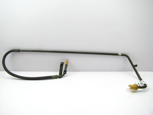 NEW GENUINE Motorcraft YF2249 A/C Hose OEM Ford F5HZ-19972-GA 1995 Ford HD Truck