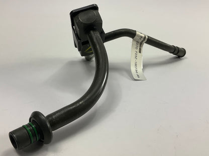 NEW Motorcraft YF-2270 A/C Manifold Hose Assembly 1991-1992 Tempo, Topaz 2.3L