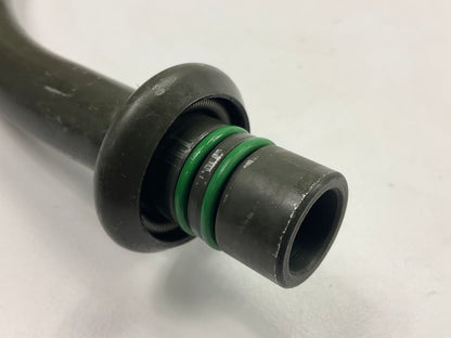NEW Motorcraft YF-2270 A/C Manifold Hose Assembly 1991-1992 Tempo, Topaz 2.3L