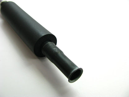 NEW OEM Motorcraft YF-2332 A/C Hose (Drier To Evaporator Line) 1996 Thunderbird
