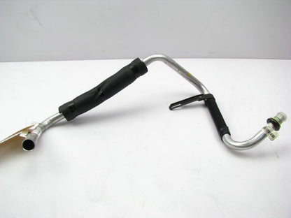 New OEM A/C Refrigerant Low Pressure Line Hose 1995-1998 Windstar F78Z-19867-AB