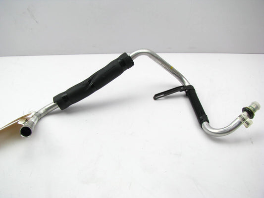 New OEM A/C Refrigerant Low Pressure Line Hose 1995-1998 Windstar F78Z-19867-AB