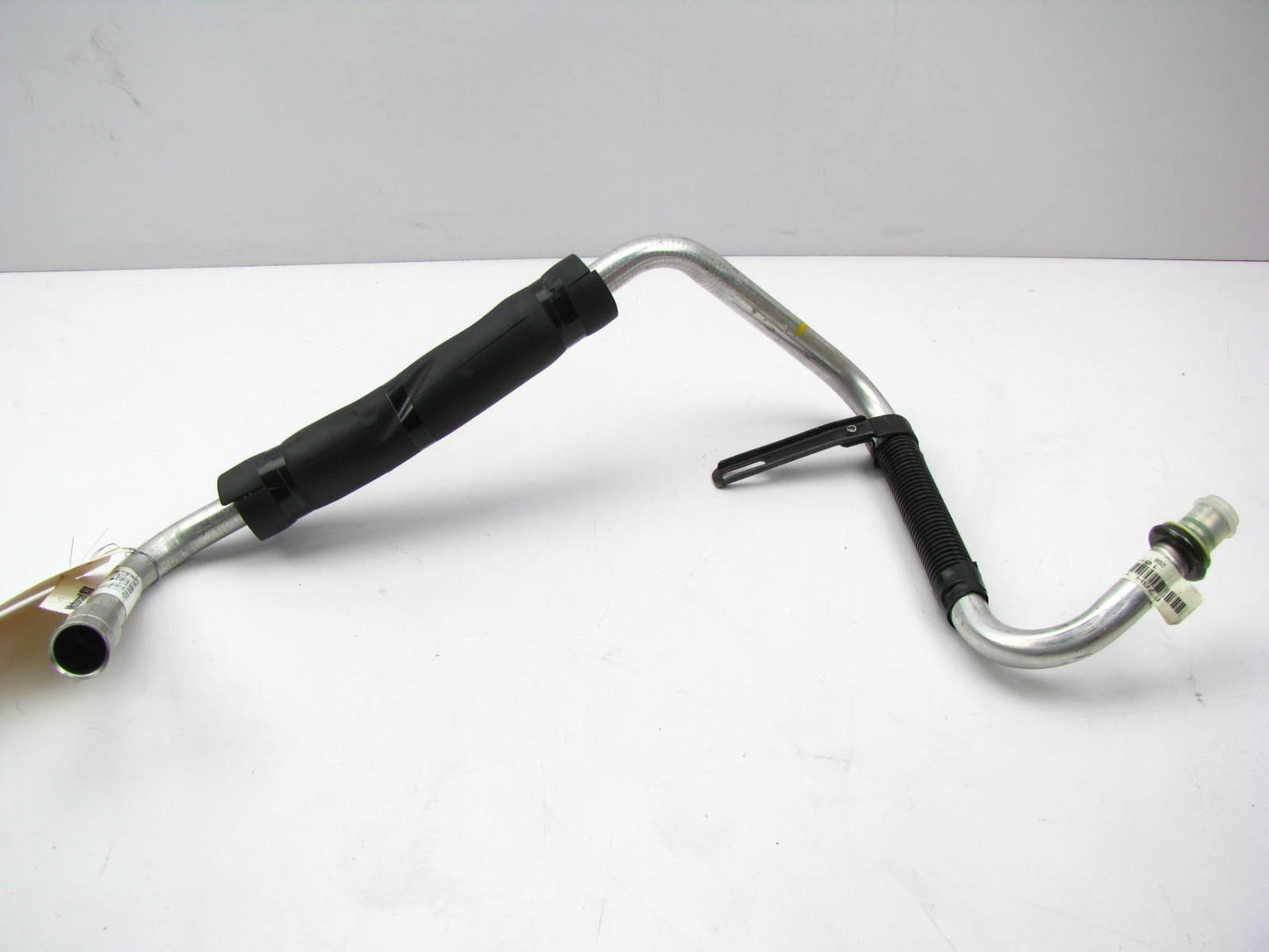New OEM A/C Refrigerant Low Pressure Line Hose 1995-1998 Windstar F78Z-19867-AB