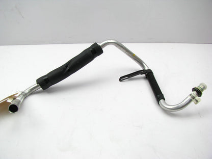 New OEM A/C Refrigerant Low Pressure Line Hose 1995-1998 Windstar F78Z-19867-AB
