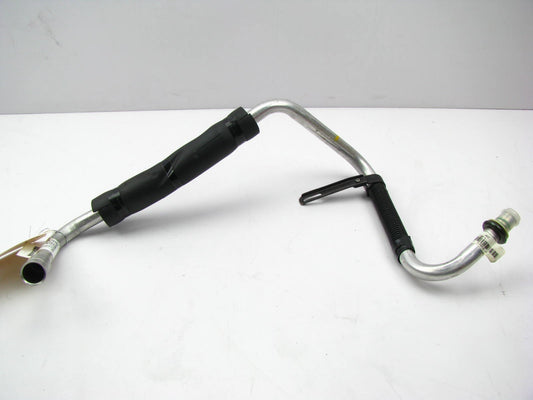 New OEM A/C Refrigerant Low Pressure Line Hose 1995-1998 Windstar F78Z-19867-AB