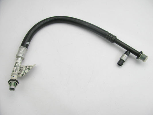 Motorcraft YF-2515 A/C Refrigerant Suction Hose 1998 Crown Victoria & Town Car