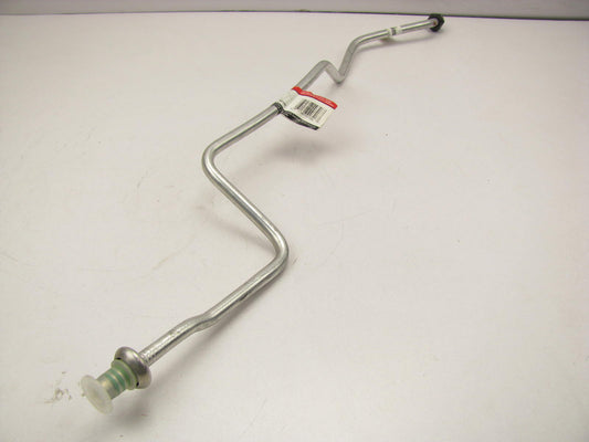 Motorcraft YF-2544 A/C Liquid Line Tube For 1999-2003 Ford Windstar 3.8L