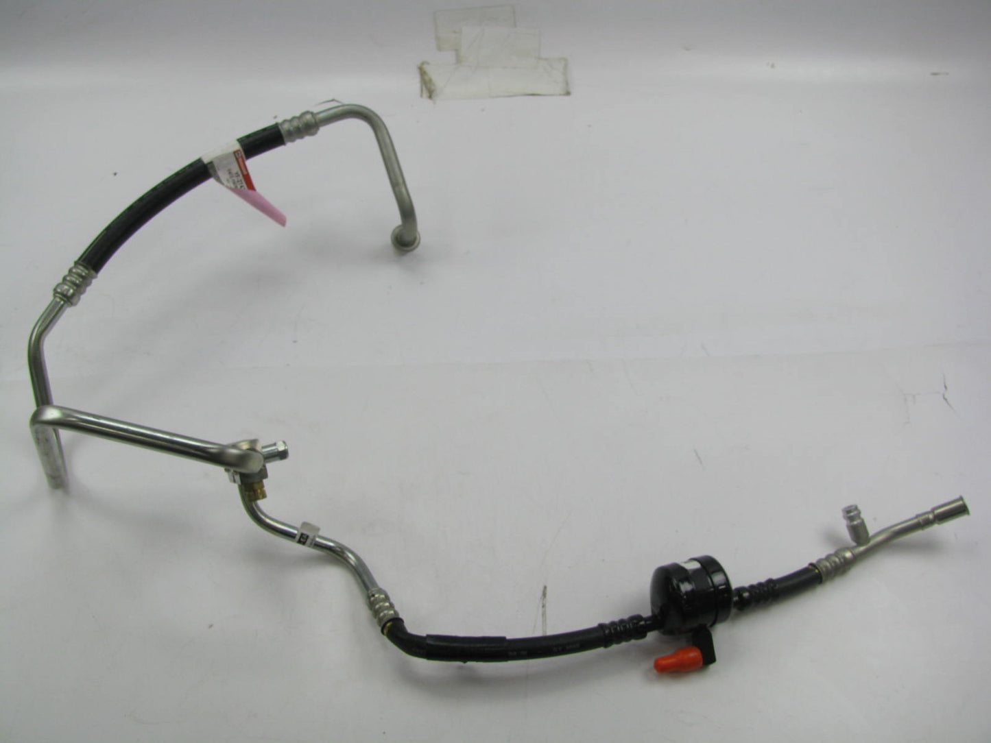 Motorcraft YF-2747 A/C Refrigerant Discharge Suction Hose 1994 Ranger B4000 4.0L