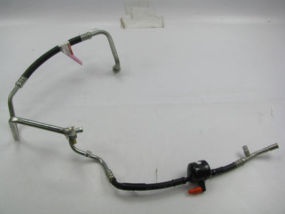 Motorcraft YF-2747 A/C Refrigerant Discharge Suction Hose 1994 Ranger B4000 4.0L