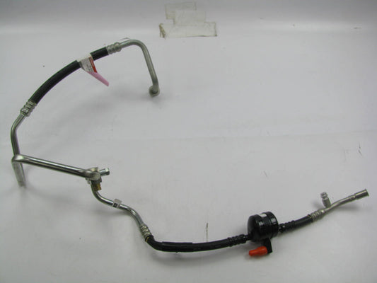 Motorcraft YF-2747 A/C Refrigerant Discharge Suction Hose 1994 Ranger B4000 4.0L