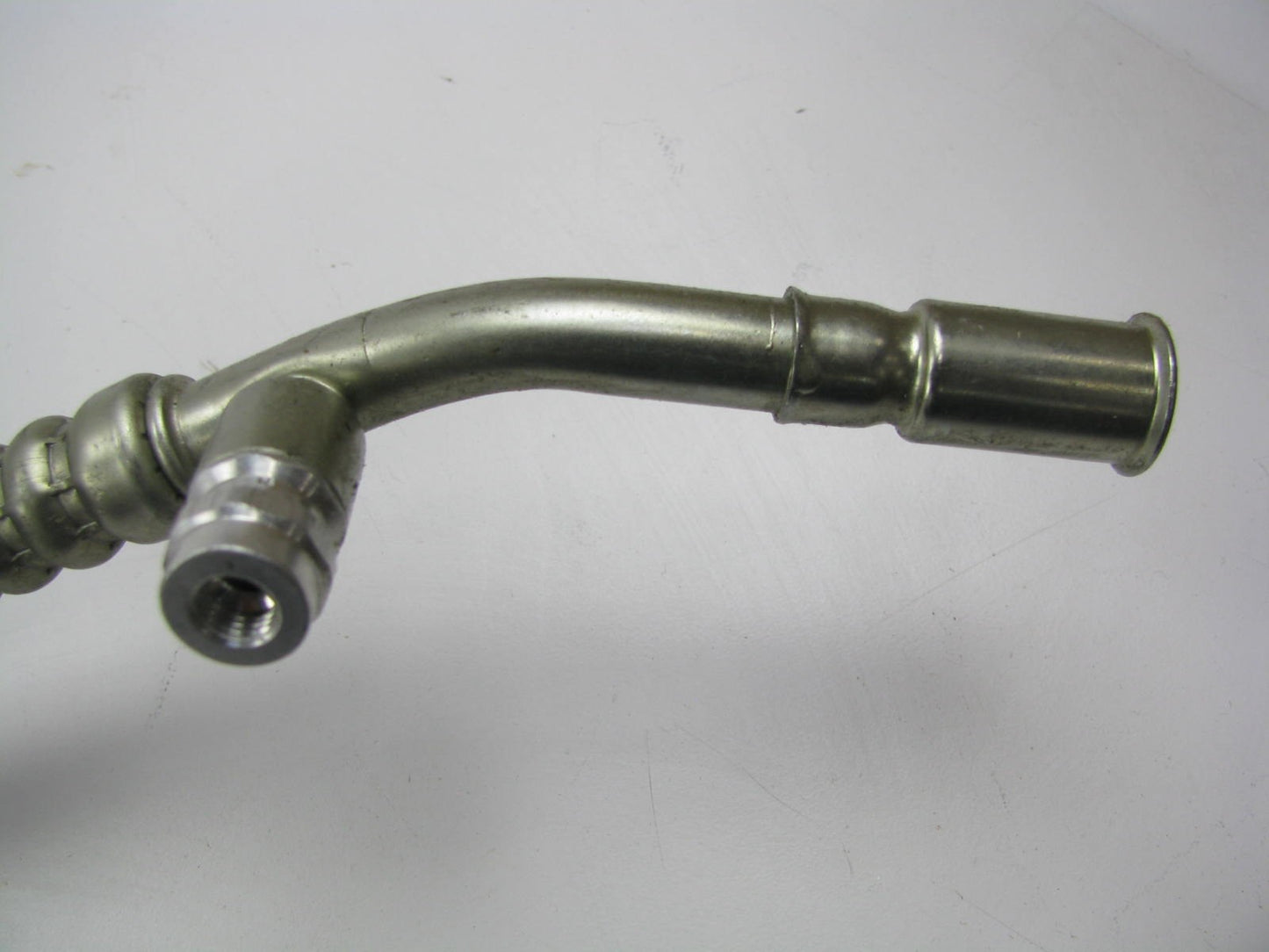 Motorcraft YF-2747 A/C Refrigerant Discharge Suction Hose 1994 Ranger B4000 4.0L