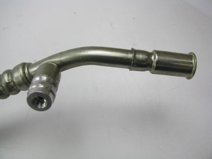 Motorcraft YF-2747 A/C Refrigerant Discharge Suction Hose 1994 Ranger B4000 4.0L