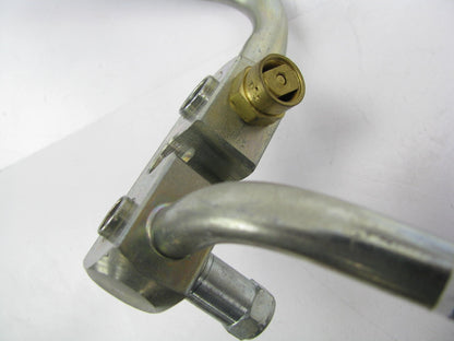 Motorcraft YF-2747 A/C Refrigerant Discharge Suction Hose 1994 Ranger B4000 4.0L