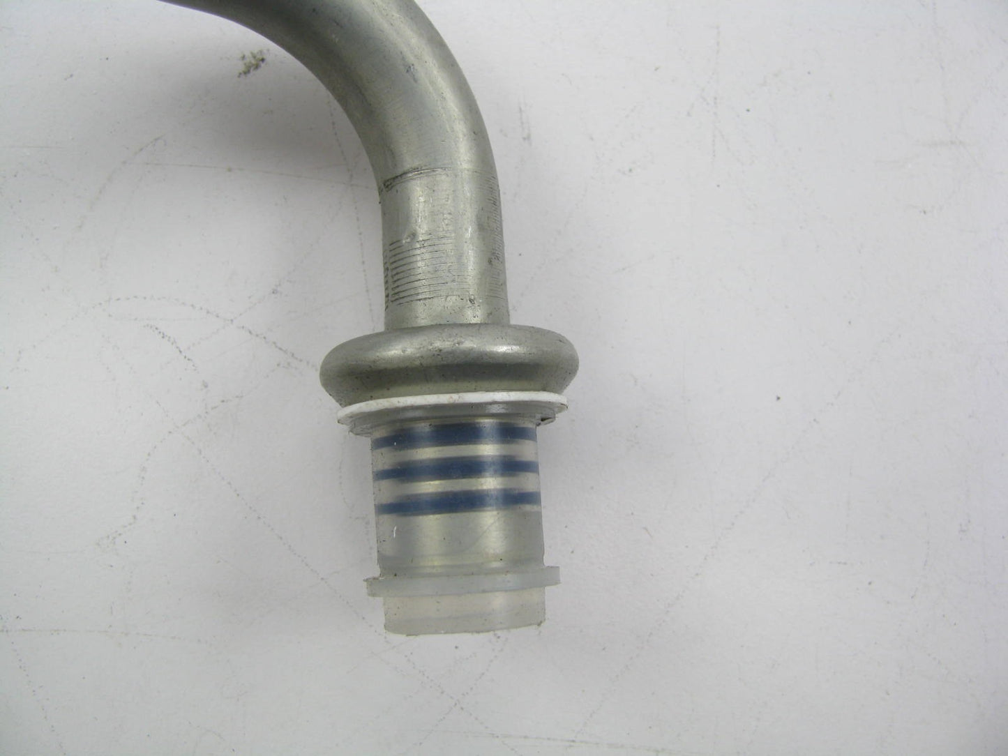 Motorcraft YF-2747 A/C Refrigerant Discharge Suction Hose 1994 Ranger B4000 4.0L