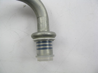 Motorcraft YF-2747 A/C Refrigerant Discharge Suction Hose 1994 Ranger B4000 4.0L