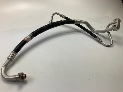 Motorcraft YF-2970 A/C Manifold Hose Assembly For 2000-2003 Ford Focus 2.0L-L4