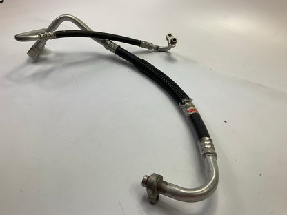 Motorcraft YF-2970 A/C Manifold Hose Assembly For 2000-2003 Ford Focus 2.0L-L4