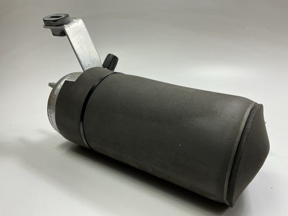 Motorcraft YF-3447 A/C Accumulator 2006-2010 Ford Explorer, Mercury Mountaineer