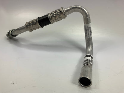 Motorcraft YF-3523 A/C Refrigerant Suction Hose Line - 6F2Z-19867-CA