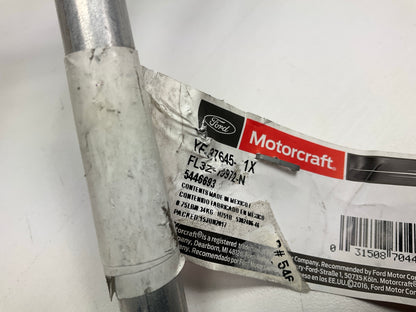Motorcraft YF-37645 A/C Refrigerant Discharge Hose 2015-2016 Ford F-150 5.0L-V8