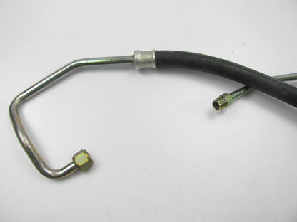 Motorcraft YF-886 A/C Suction Line Hose 1979 Ford LTD 351-V8