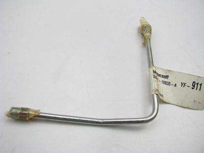 Motorcraft A/C Condenser Outlet Line 1980-1985 Ford LTD & Mercury Grand Marquis