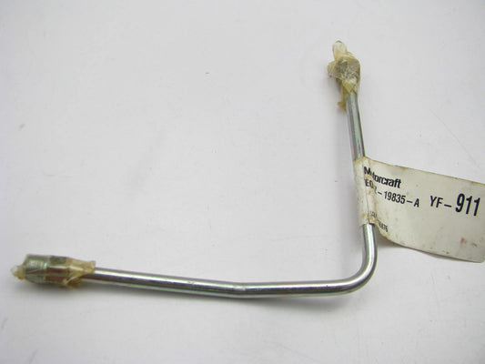 Motorcraft A/C Condenser Outlet Line 1980-1985 Ford LTD & Mercury Grand Marquis