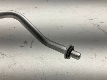 Motorcraft YF37463 A/C Refrigerant Liquid Hose Line - BK3Z-19835-D