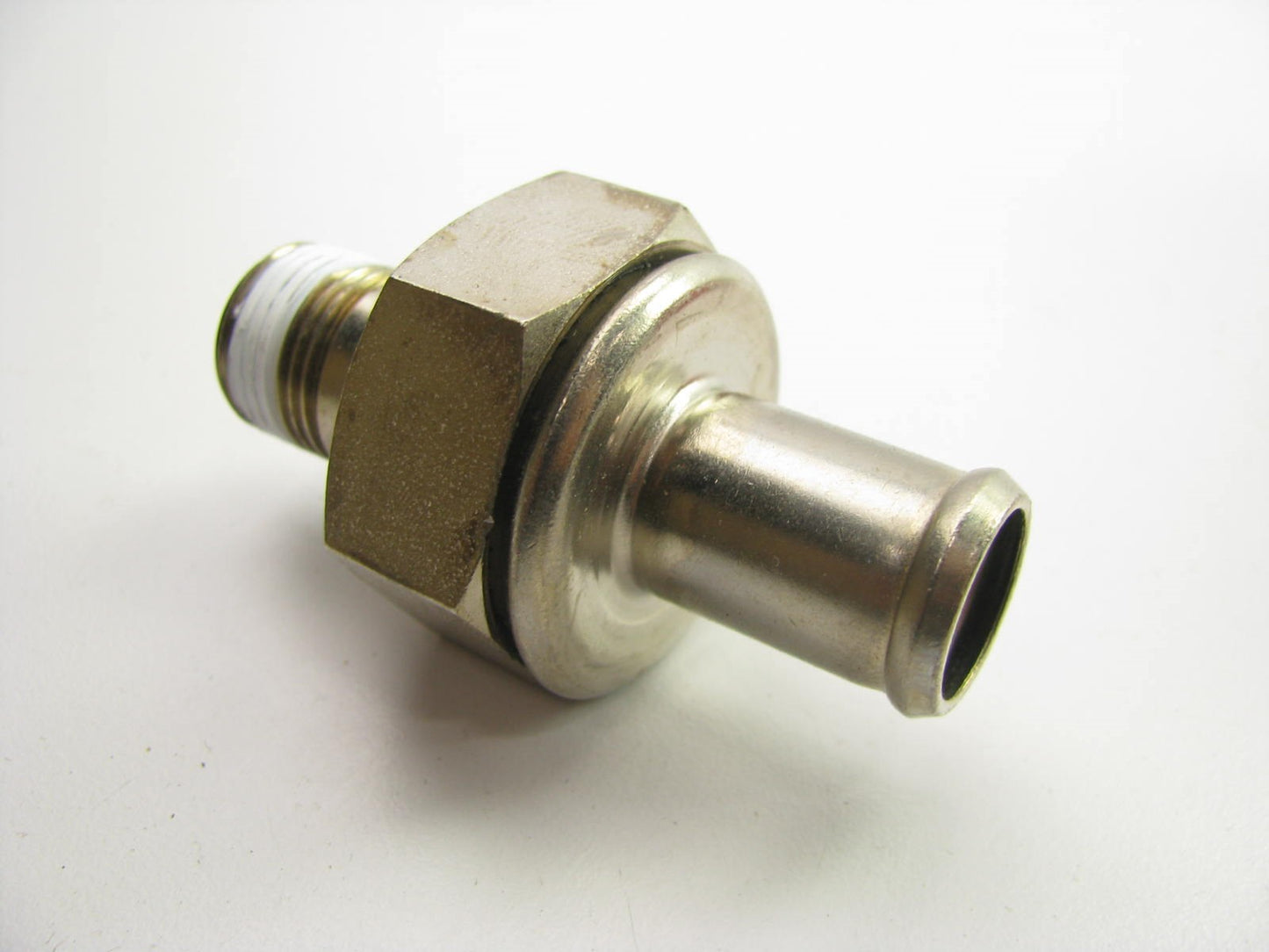 NEW Motorcraft YG-127 Water Control Heater Valve 1971-1990 Ford 330 361 391