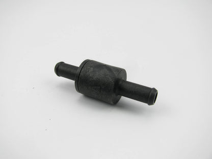 Motorcraft YG264 / E5TZ-18495-A HVAC Heater Control Valve 85-90 Bronco II Ranger