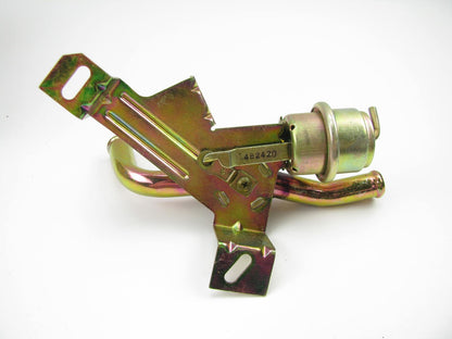 Motorcraft YG-310 / E69Z-18495-C HVAC Heater Control Valve 1986-1990 Aerostar