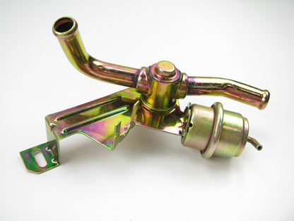 Motorcraft YG-310 / E69Z-18495-C HVAC Heater Control Valve 1986-1990 Aerostar