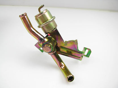 Motorcraft YG-310 / E69Z-18495-C HVAC Heater Control Valve 1986-1990 Aerostar