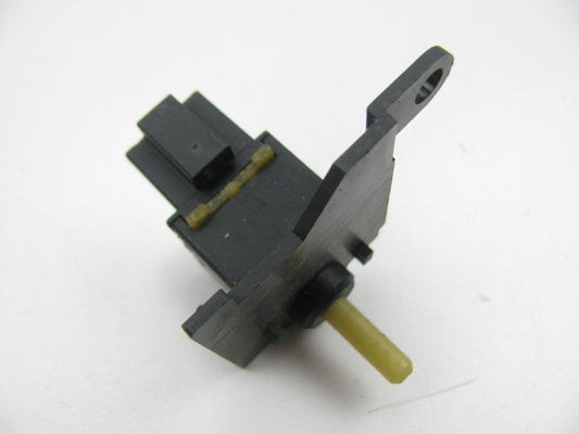 Motorcraft YH-1493 A/C Potentiometer Assembly For 1998 Ford Ranger Electric EV