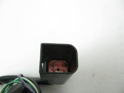 NEW Motorcraft YH-1499 Ambient Air Temp Sensor 99-02 Cougar W/ Auto Temp Control