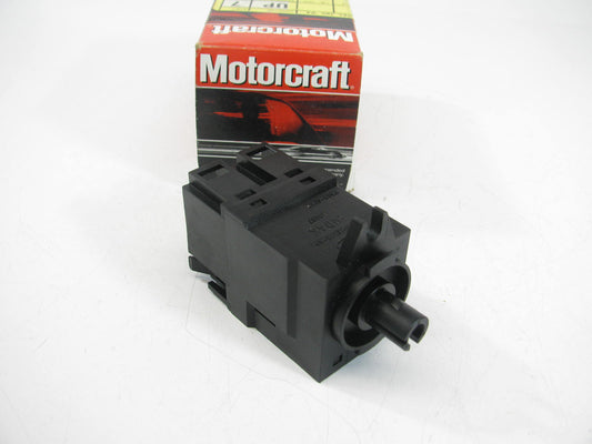 NEW GENUINE Motorcraft YH-1521 HVAC Blower Control Switch 1998-2013 Ford Transit