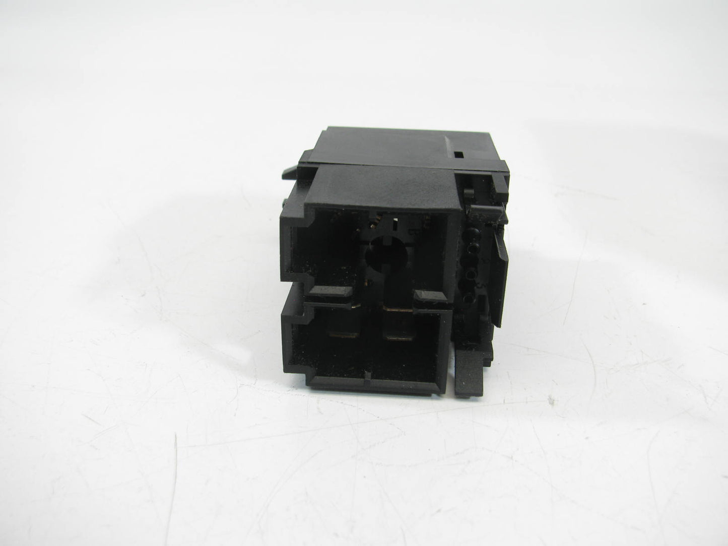 NEW GENUINE Motorcraft YH-1521 HVAC Blower Control Switch 1998-2013 Ford Transit