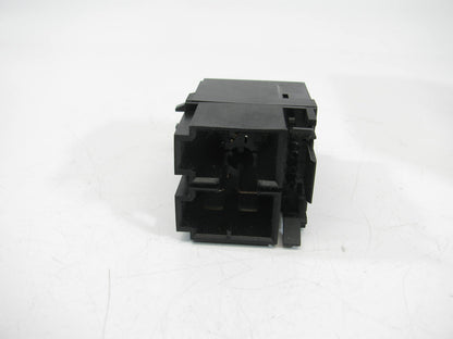 NEW GENUINE Motorcraft YH-1521 HVAC Blower Control Switch 1998-2013 Ford Transit