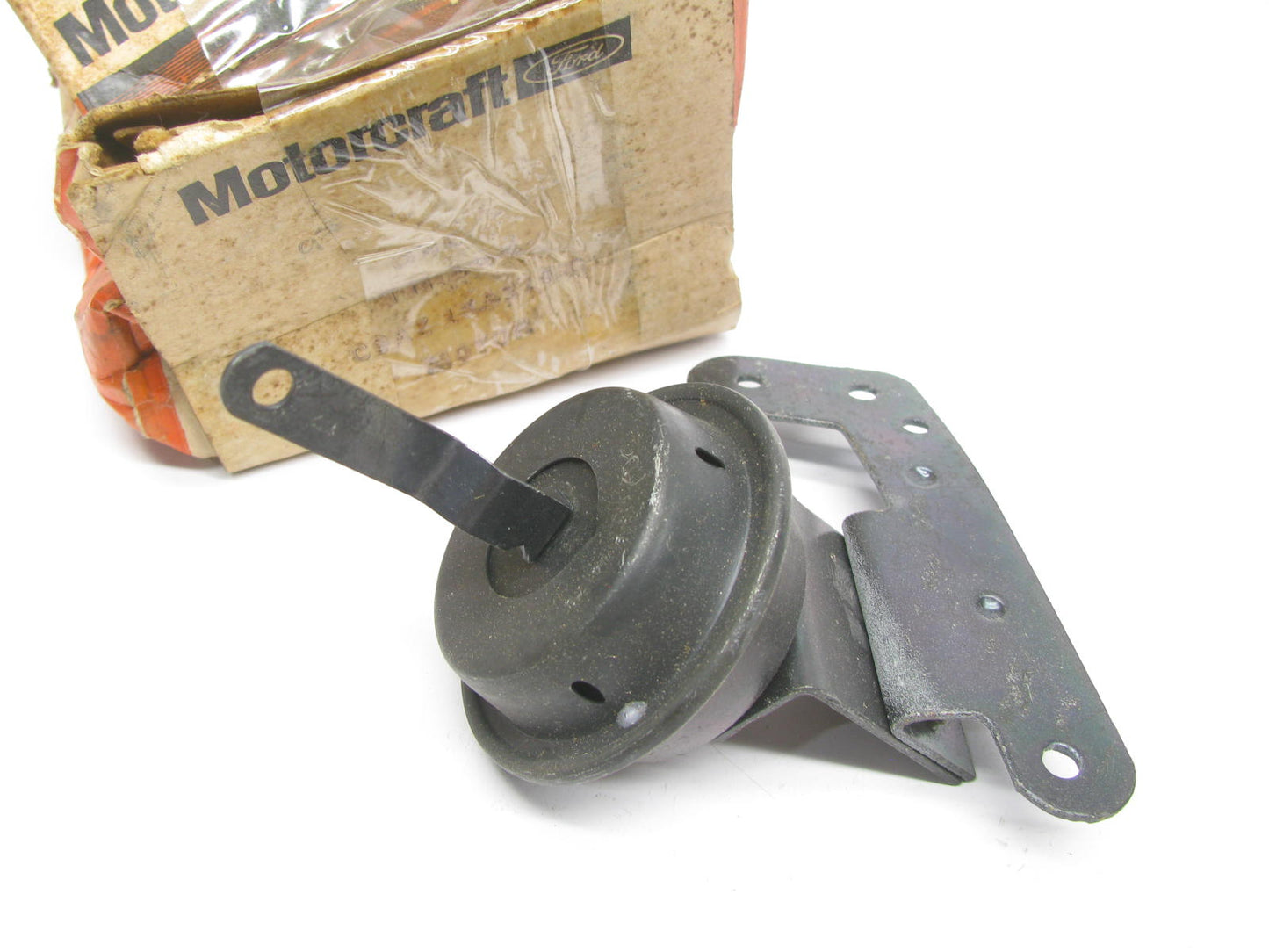 Genuine Motorcraft YH-164  Blend Door Actuator ( C9AZ-13A318-C )