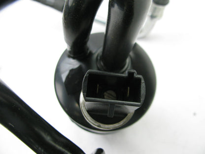 OEM Motorcraft YH-1704  A/C Accumulator With Hose Assembly