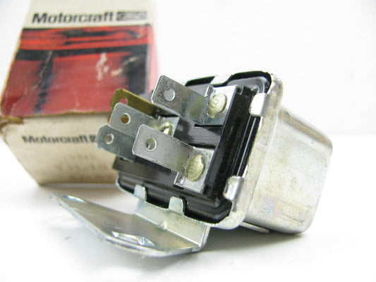 Motorcraft YH-183 Multi-Purpose Relay