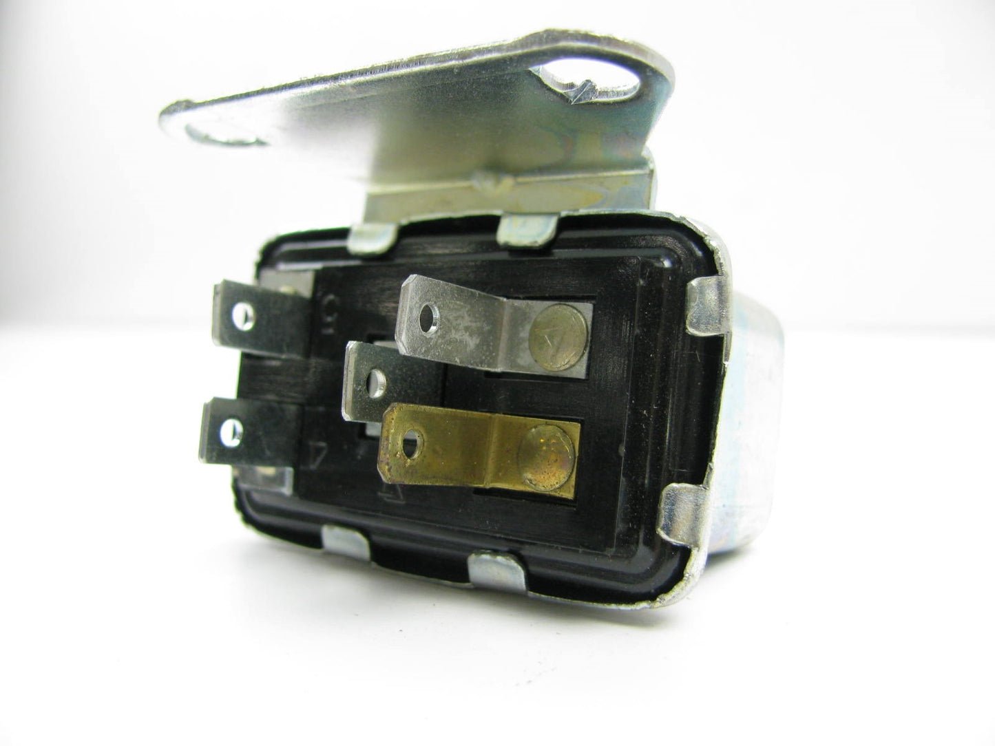 Motorcraft YH-183 Multi-Purpose Relay