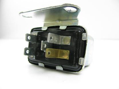 Motorcraft YH-183 Multi-Purpose Relay