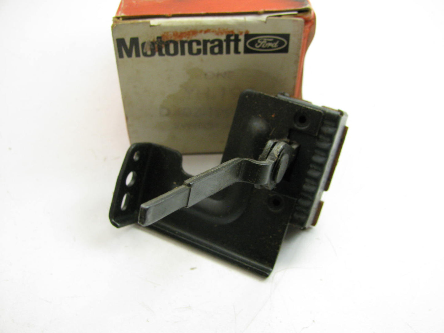Motorcraft YH-195 Automatic Temperature Control Switch 74 Torino Cougar Montego