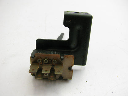 Motorcraft YH-195 Automatic Temperature Control Switch 74 Torino Cougar Montego