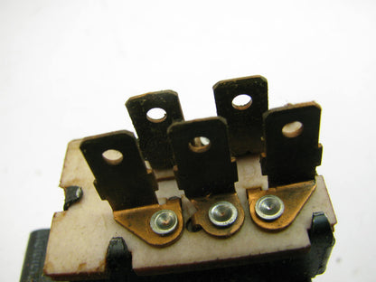 Motorcraft YH-195 Automatic Temperature Control Switch 74 Torino Cougar Montego